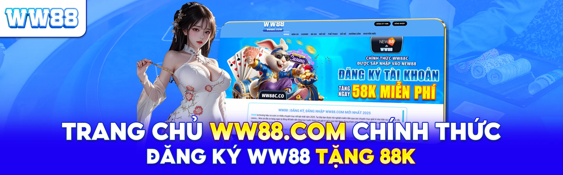 1BANNER SEO